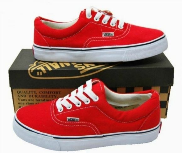 vans imitacion zapatillas vans imitacion zapatillas